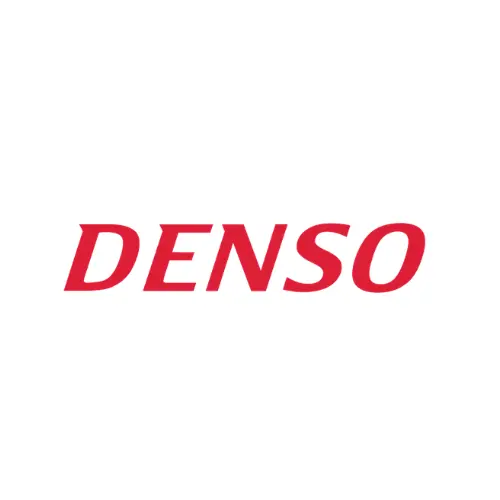 Poweredge 39Pe Starter Motor, 12V | Denso 282-0105 1