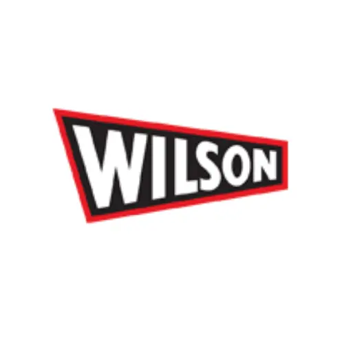 Remanufactured, Oe-Turbopower Turbocharger | Wilson D92080689r 1