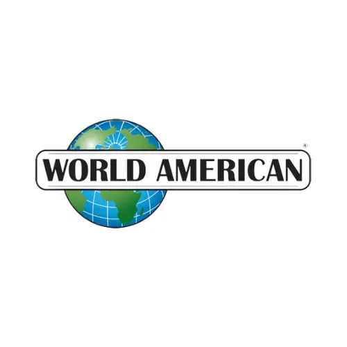 Pto Indicator Light Kit | World American Wa20-03-1134 1
