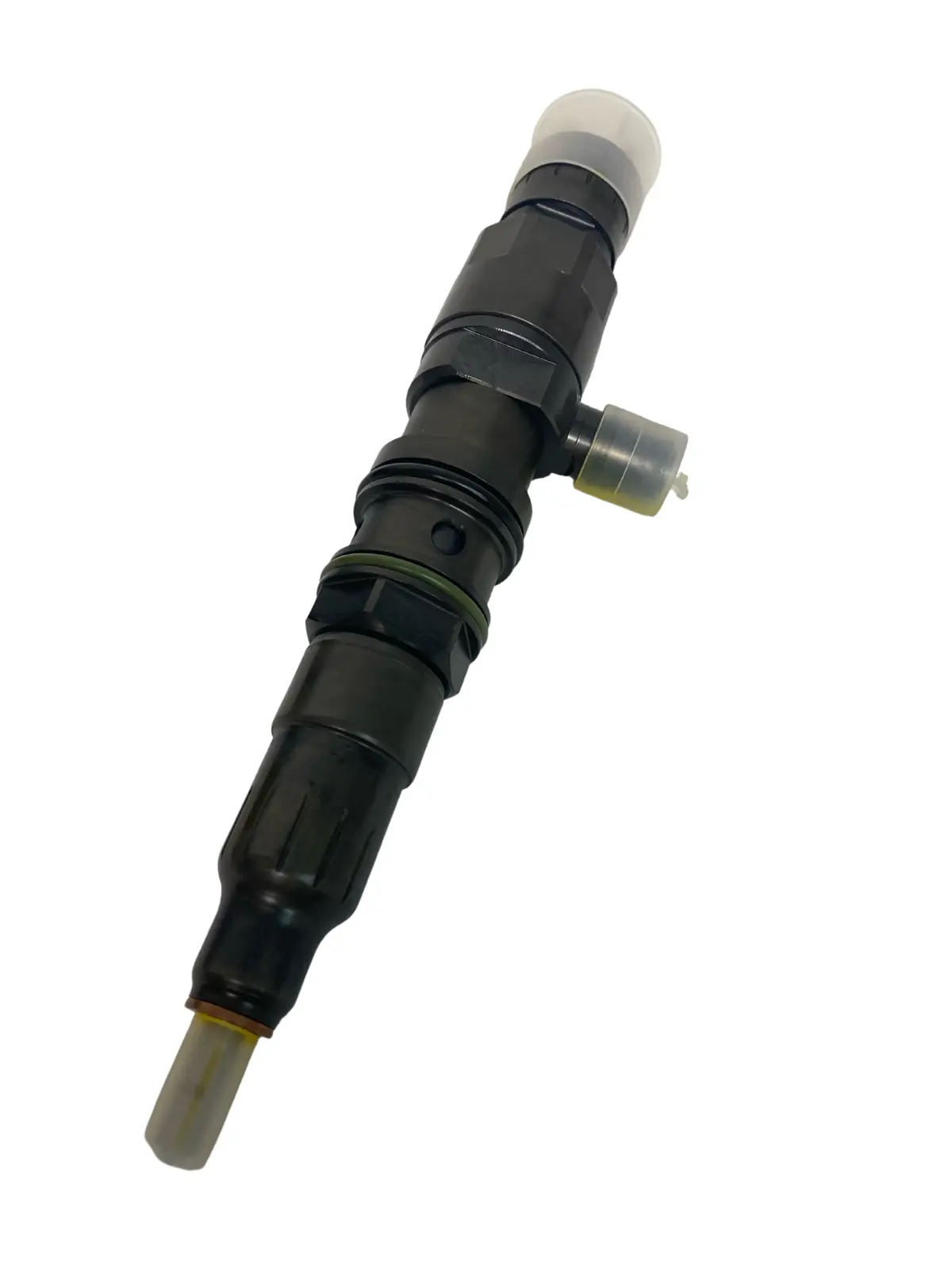 Detroit Diesel Dd15 Injector | Remanufactured | 0986435539 Diesel Usa Group 1