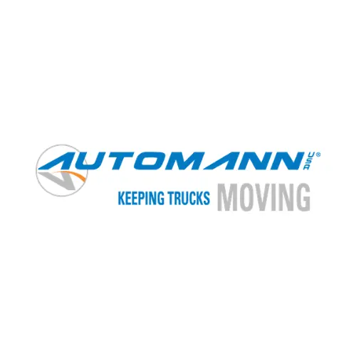 Coolant Reservoir For Freightliner | Automann 575.10112 1