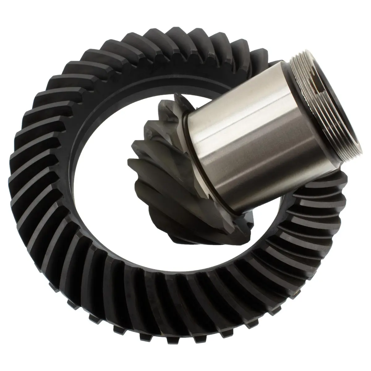 Differential Ring And Pinion For 1997-2013 Chevrolet Corvette | Motive Gear V885410l 1