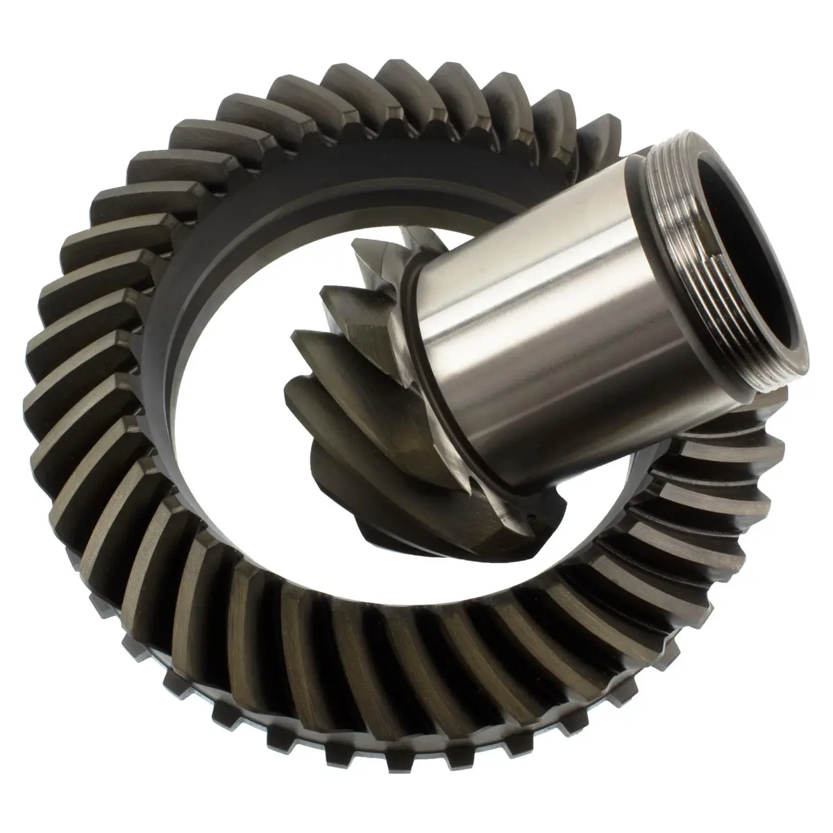 Differential Ring And Pinion For 1997-2013 Chevrolet Corvette | Motive Gear V885410l 1