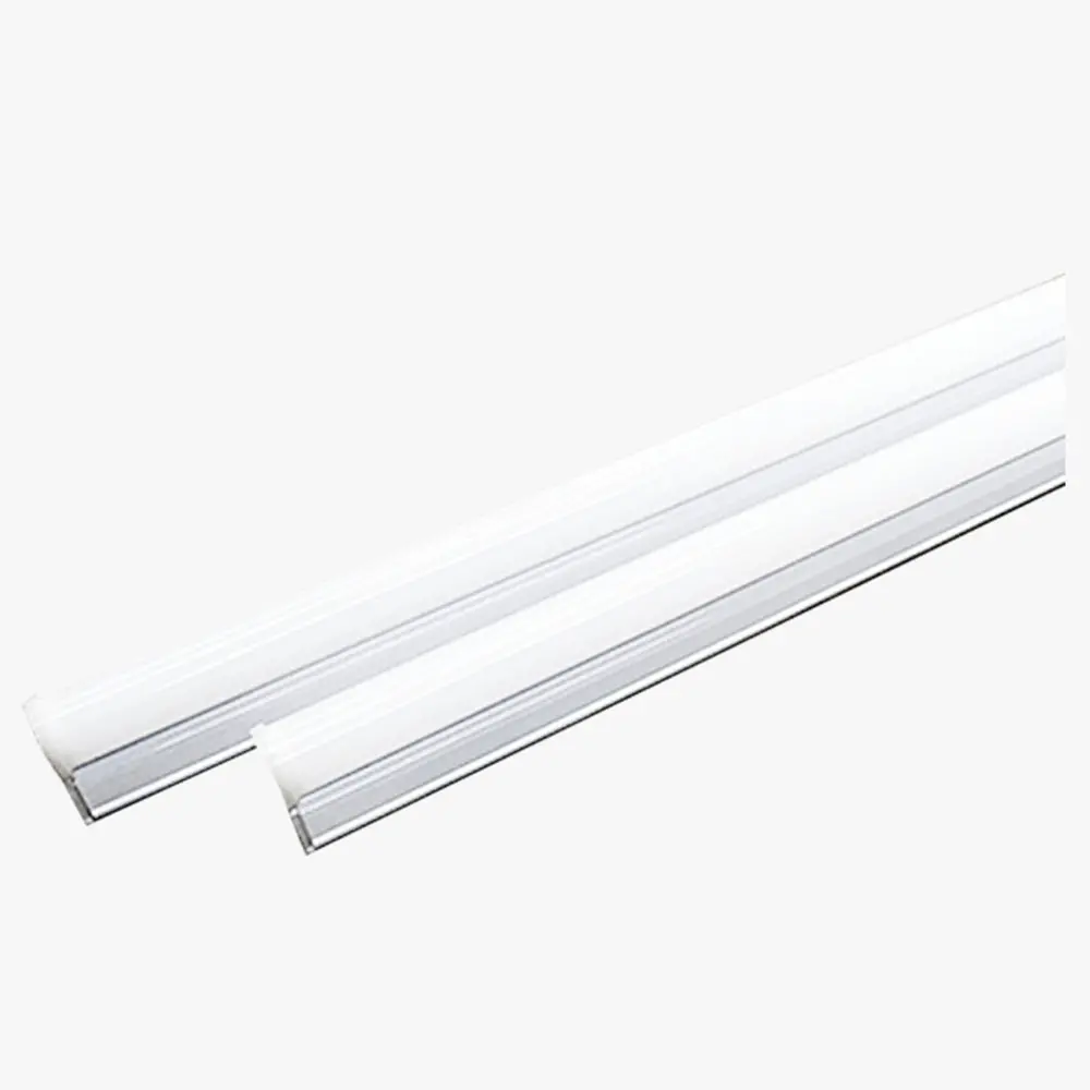 Led T5 Light Tube 1