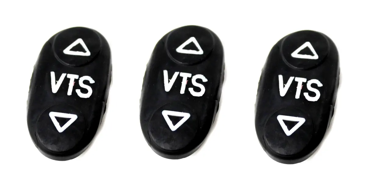 Aftermarket Seadoo Vts Trim Switch Button Cover 277000497 Gsx Spx Sp Xp Rx Ltd Di Rfi 3