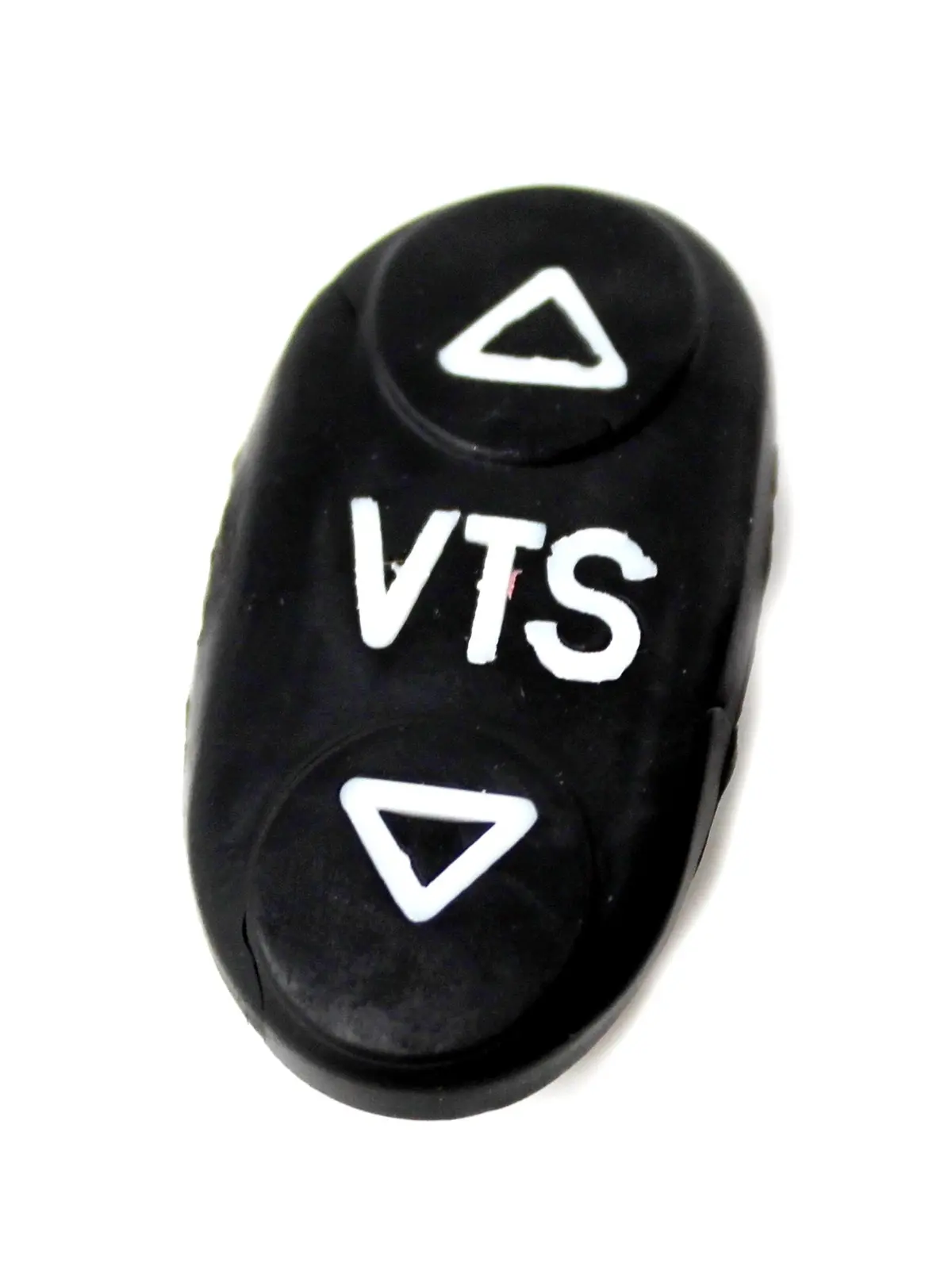 Aftermarket Seadoo Vts Trim Switch Button Cover 277000497 Gsx Spx Sp Xp Rx Ltd Di Rfi 2