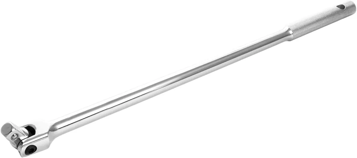1/2" Drive 18" Flex Handle | W32120 Performance Tool 1
