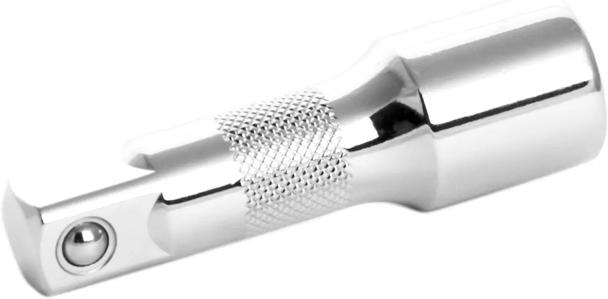 1/2" Drive 3" Socket Extension | W32143 Performance Tool 1