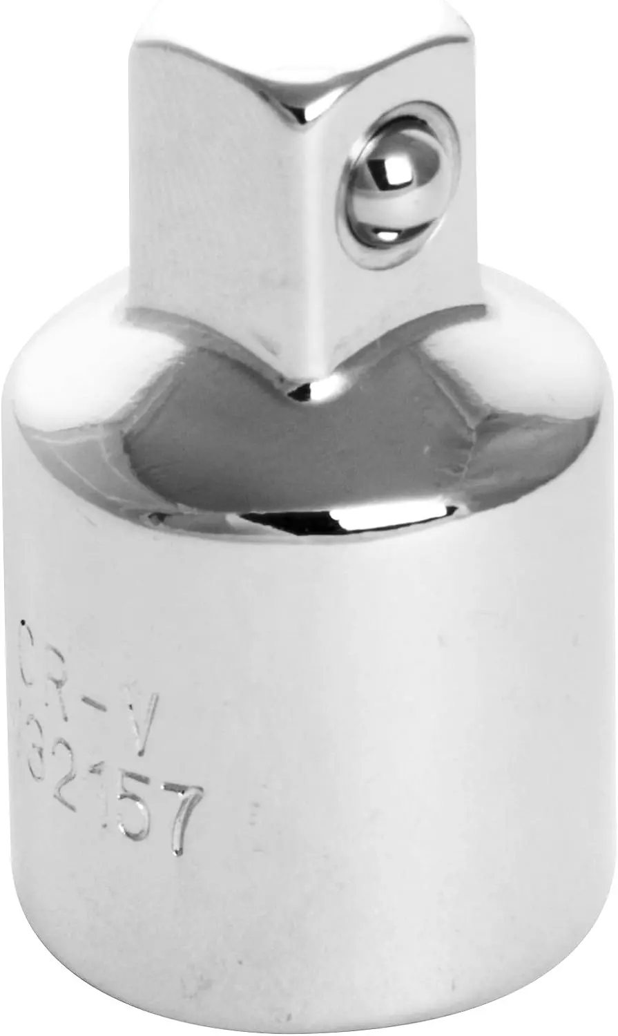 1/2" Female X 3/8" Male Socket Adapter | W32157 Performance Tool 1