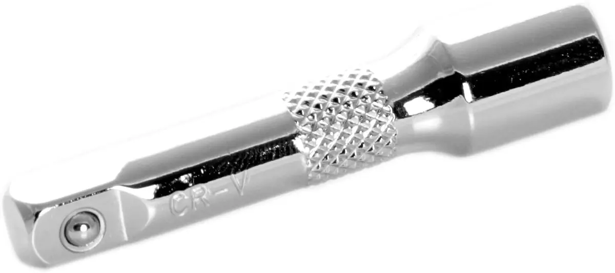 1/4" Drive 2" Extension Bar | W36142  Performance Tool 1