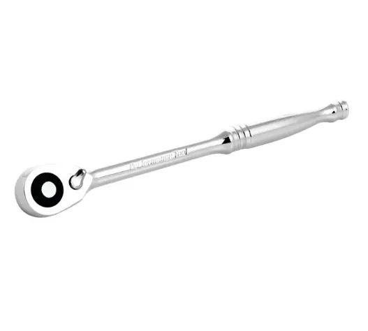 3/8" Drive Teardrop Ratchet Quick Release | W38101 Performance Tool 1