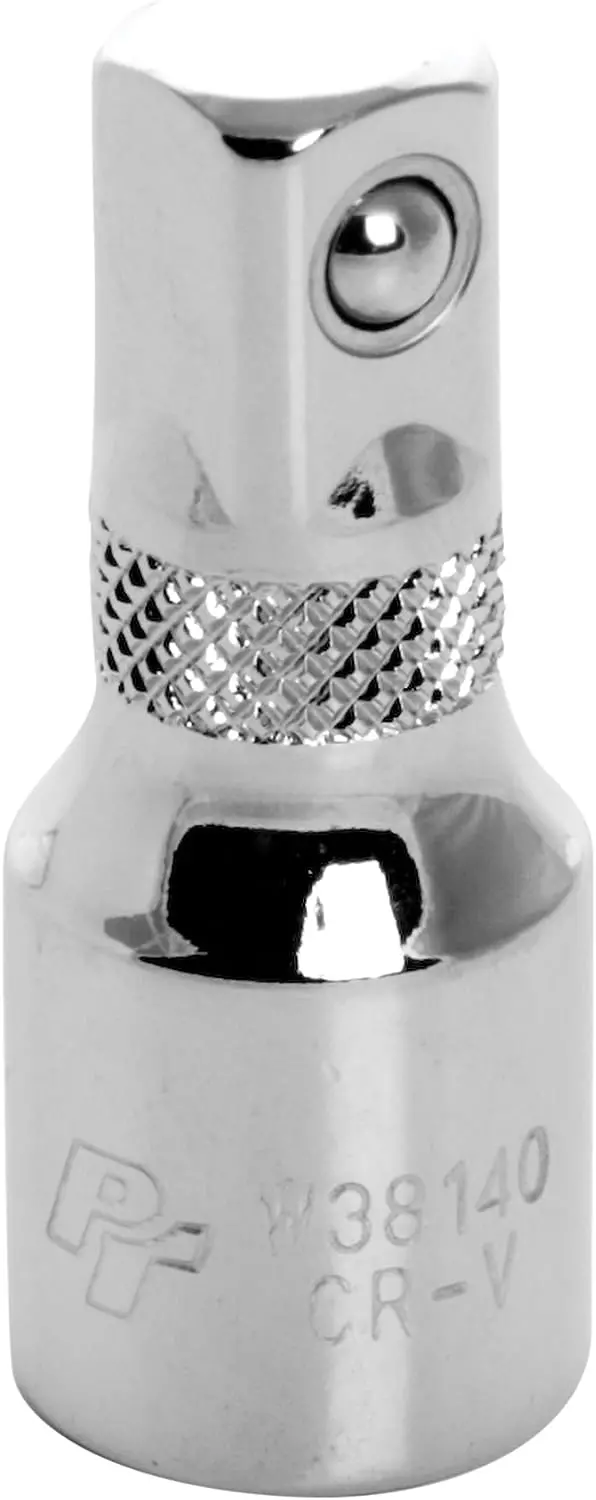 3/8" Drive 1-3/4" Extension Bar | W38140 Performance Tool 1