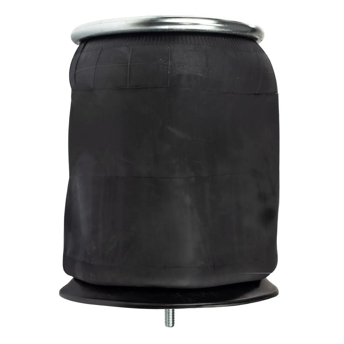 Rolling Lobe Parallel Air Suspension Spring | World American Wa01-8852C 1
