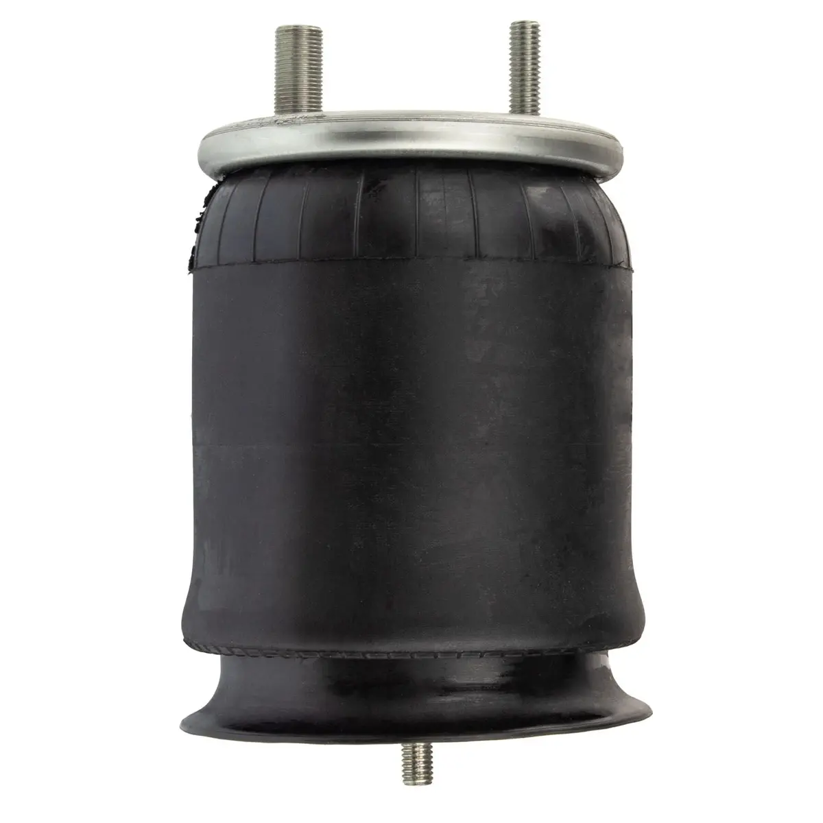 Rolling Lobe Parallel Air Suspension Spring | World American Wa01-8997C 1