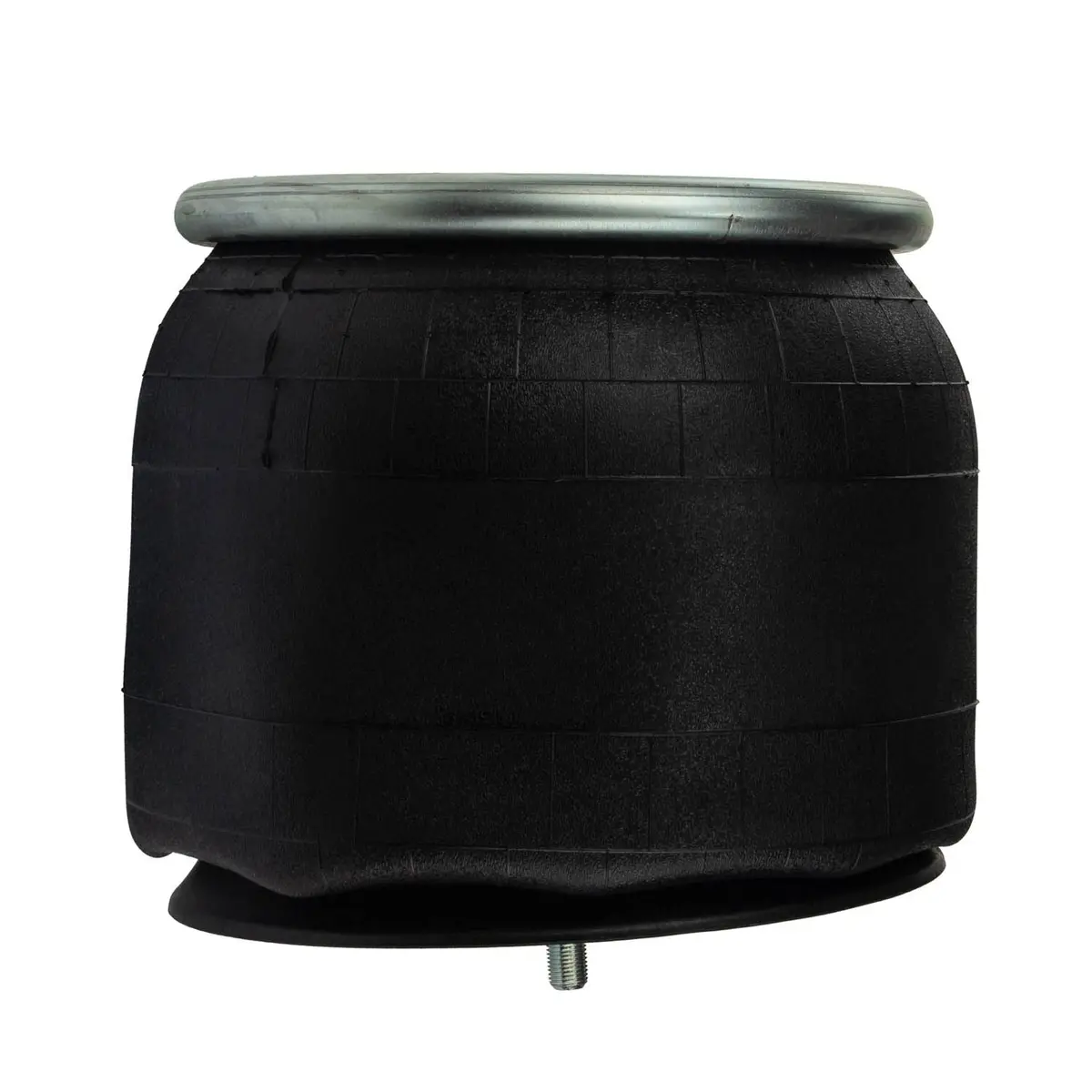 Rolling Lobe Parallel Air Suspension Spring | World American Wa01-9069C 1