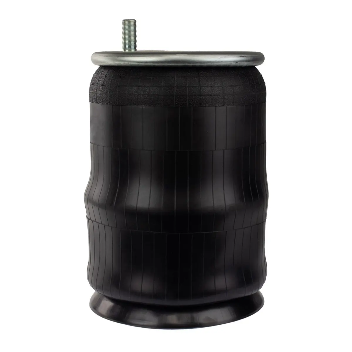 Rolling Lobe Parallel Air Suspension Spring | World American Wa01-9265C 1