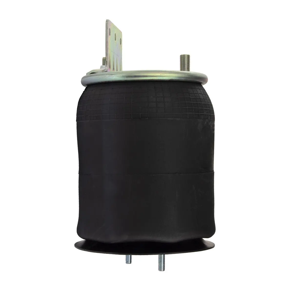 Rolling Lobe Air Suspension Spring | World American Wa01-9371C 1