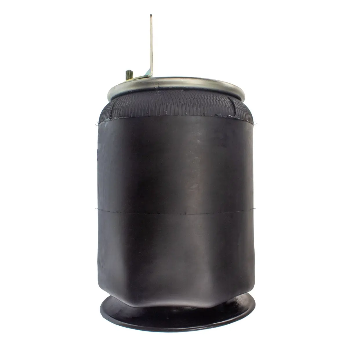 Rolling Lobe Parallel Air Suspension Spring | World American Wa01-9373C 1