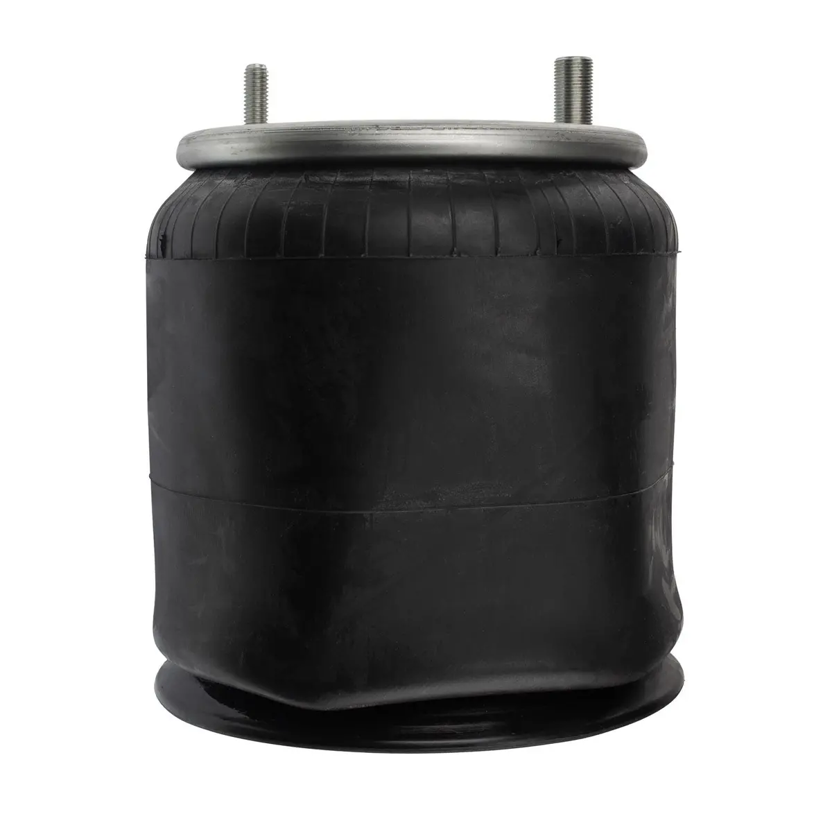 Rolling Lobe Parallel Air Suspension Spring | World American Wa01-9394C 1