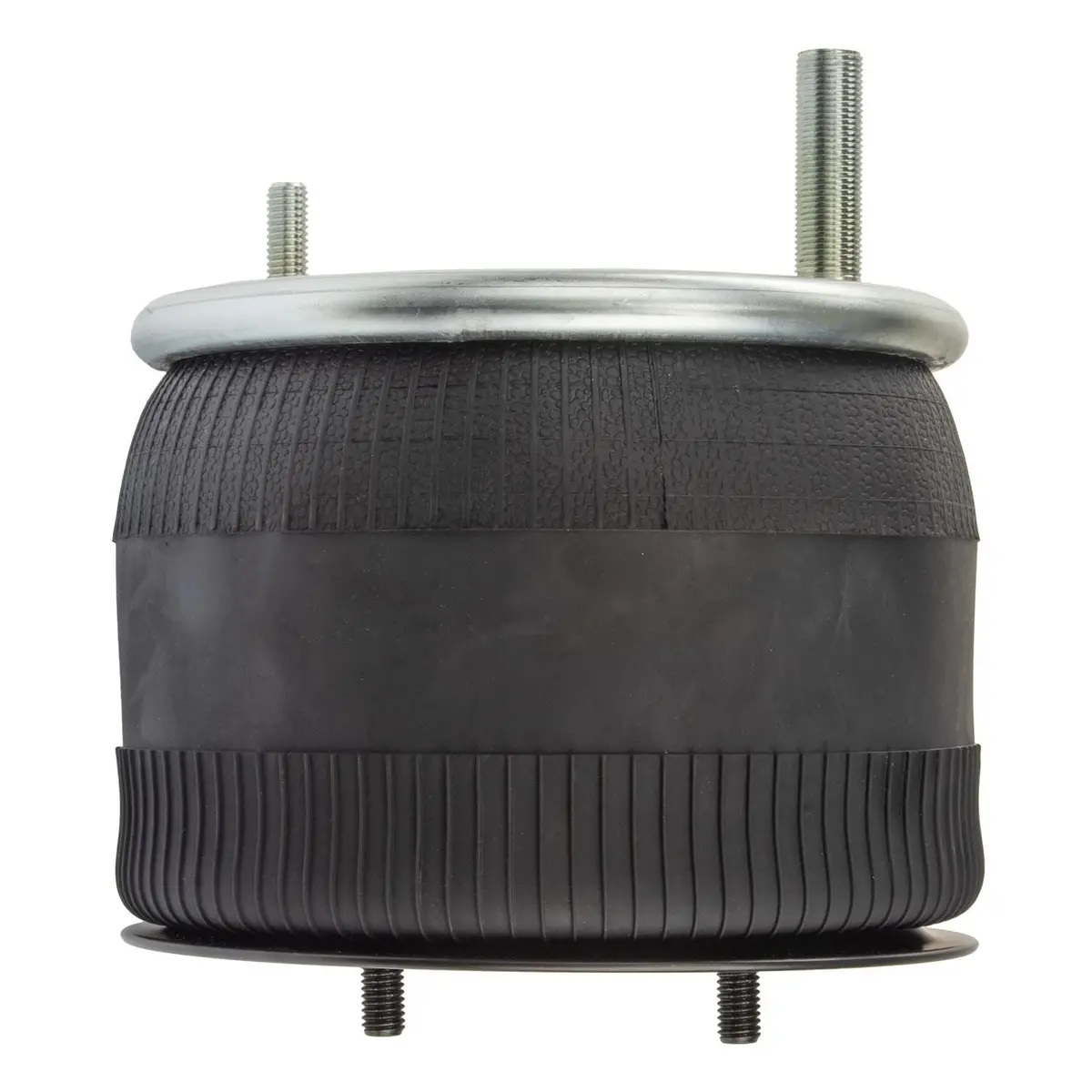Rolling Lobe Parallel Air Suspension Spring | World American Wa01-9422C 1