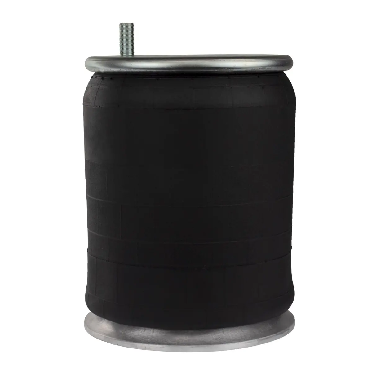 Rolling Lobe Parallel Air Suspension Spring | World American Wa01-9580C 1