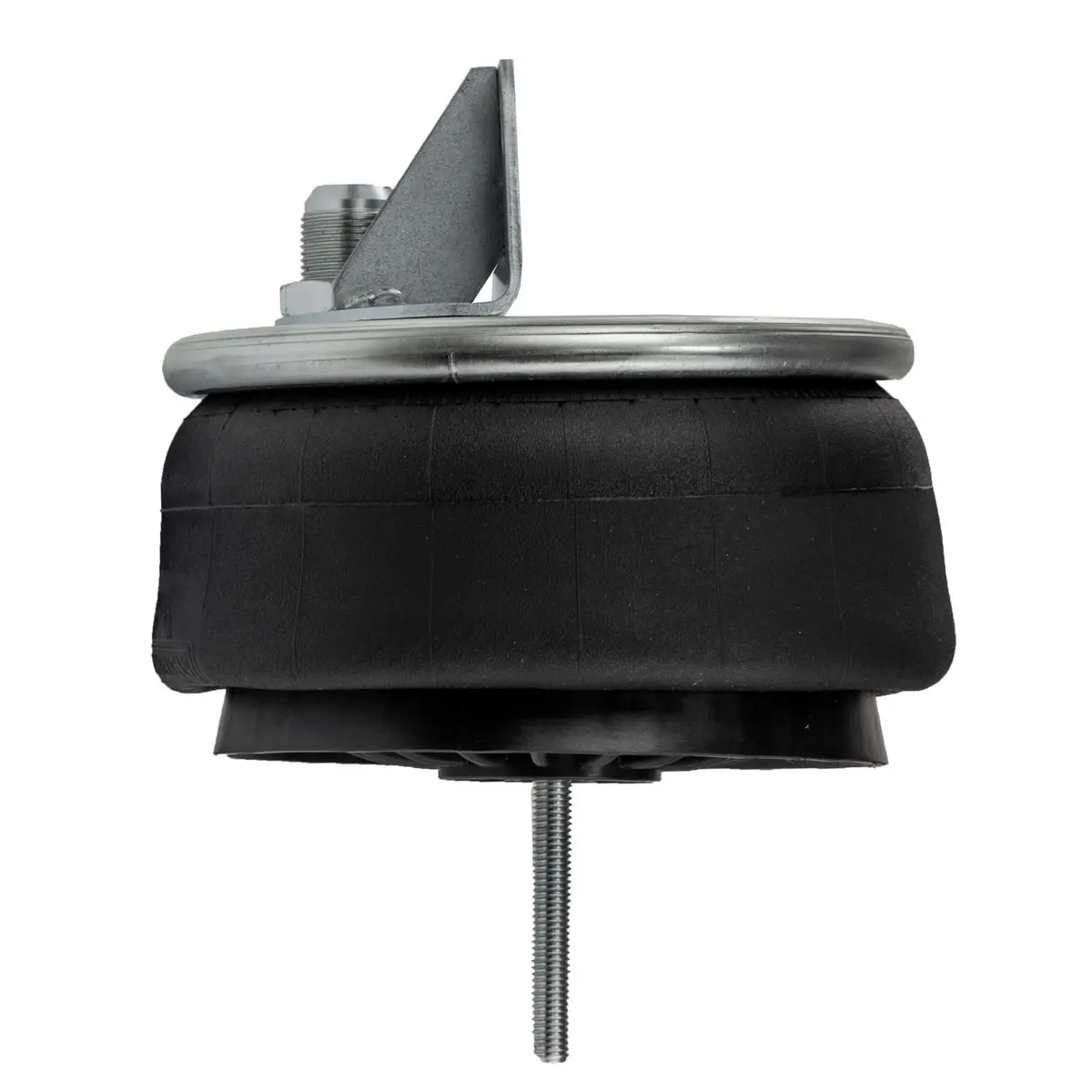 Rolling Lobe Parallel Air Suspension Spring | World American Wa01-9622C 1
