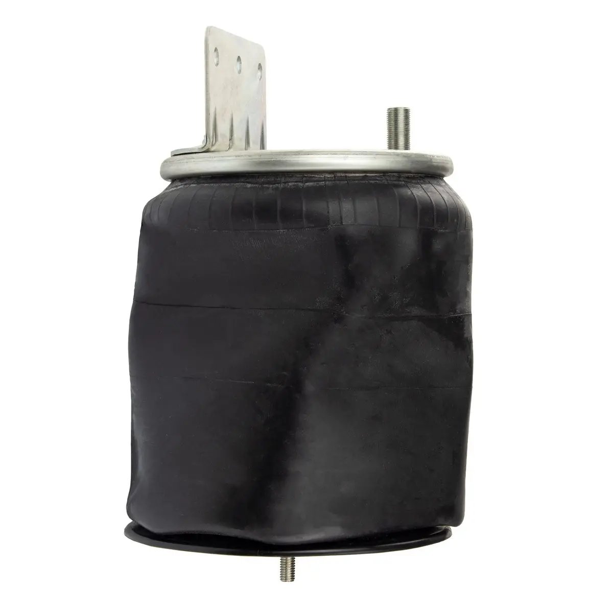 Rolling Lobe Parallel Air Suspension Spring | World American Wa01-9648C 1