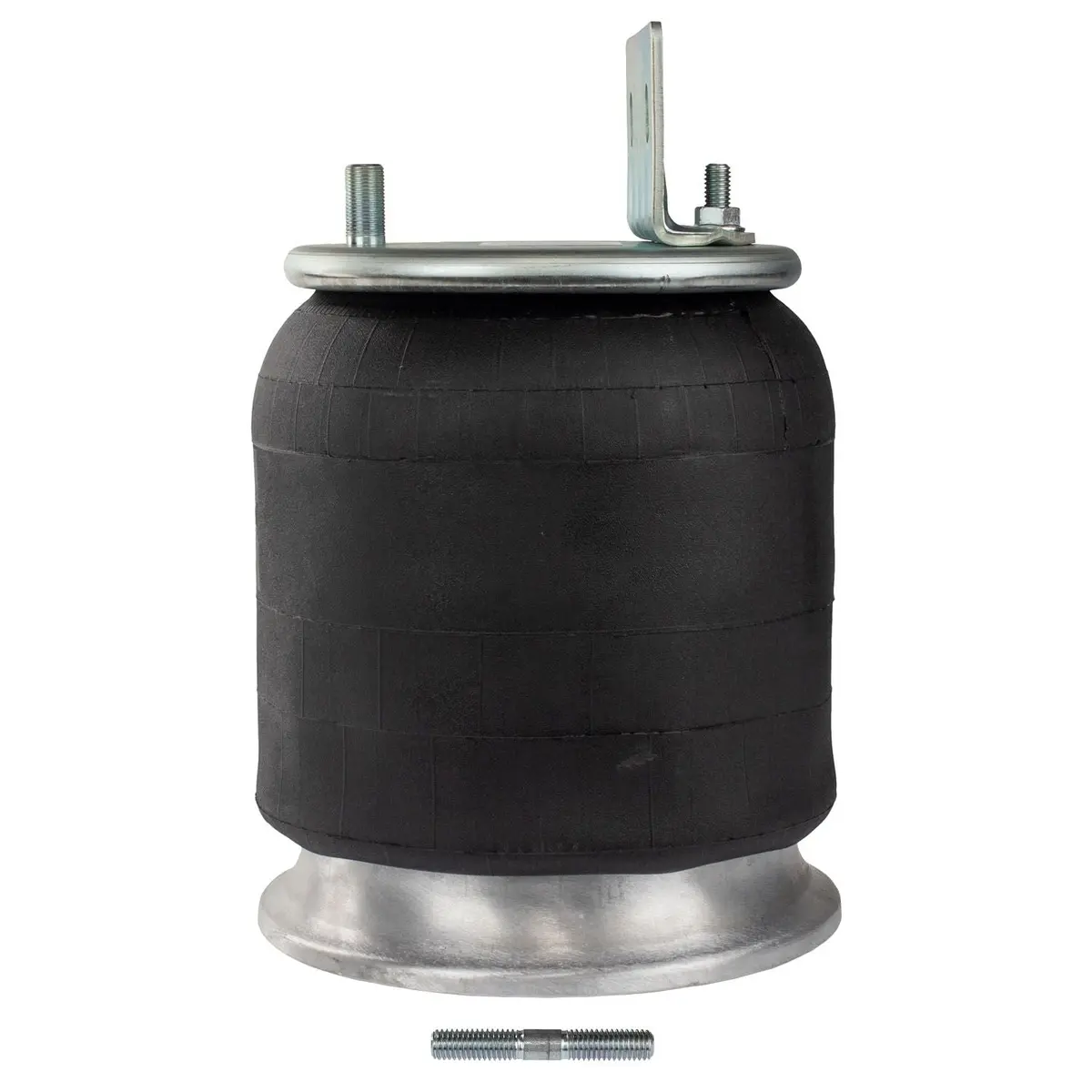 Rolling Lobe Parallel Air Suspension Spring | World American Wa01-9781C 1