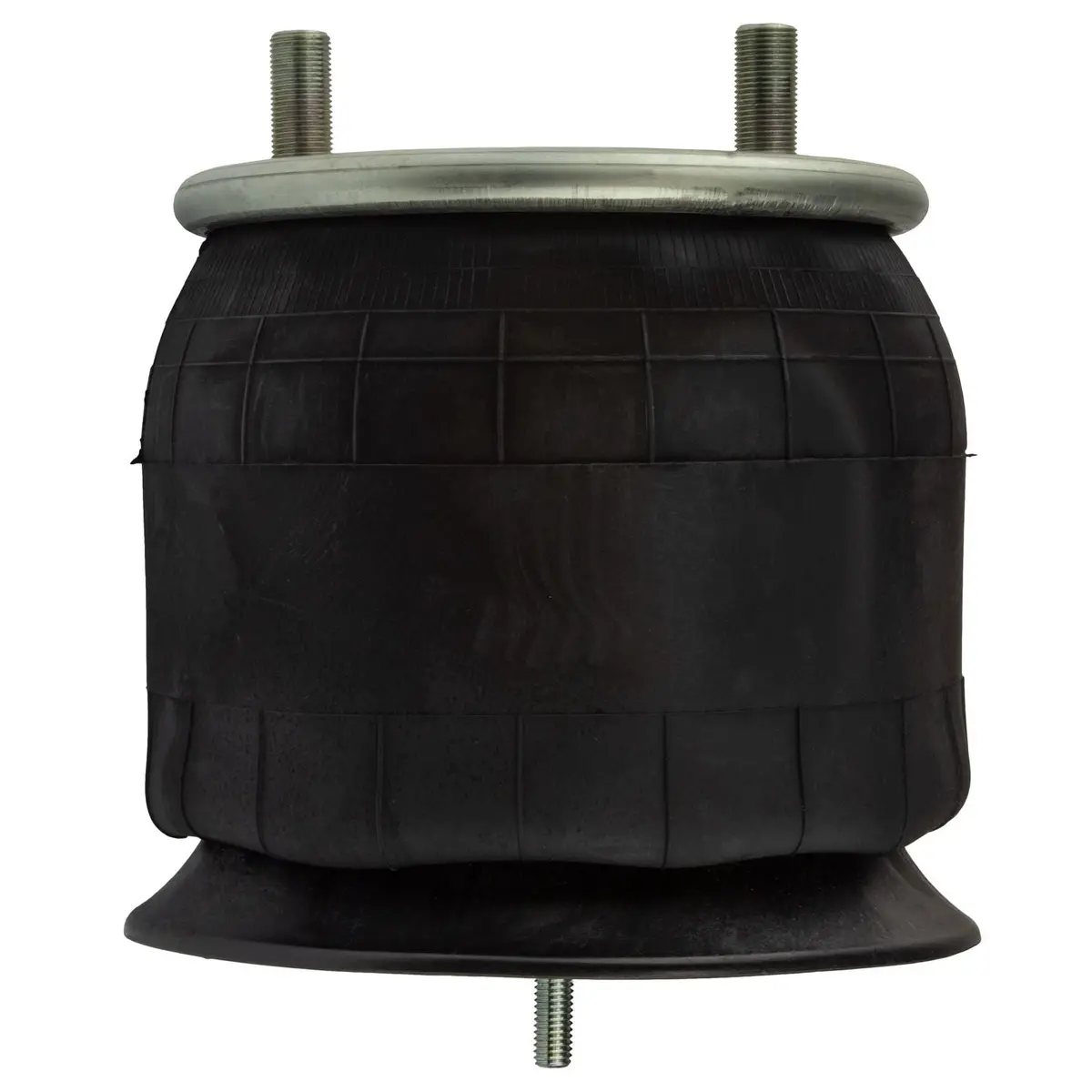 Rolling Lobe Parallel Air Suspension Spring | World American Wa01-9978C 1