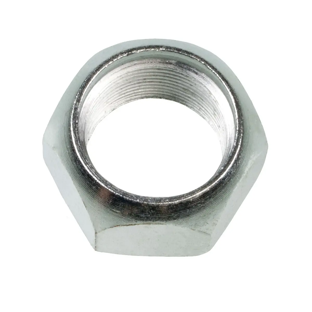 1.5" Wheel Lug Nut | World American Wa07-5022 1