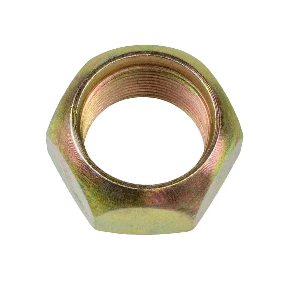 1.5" Wheel Lug Nut | World American Wa07-5023 1