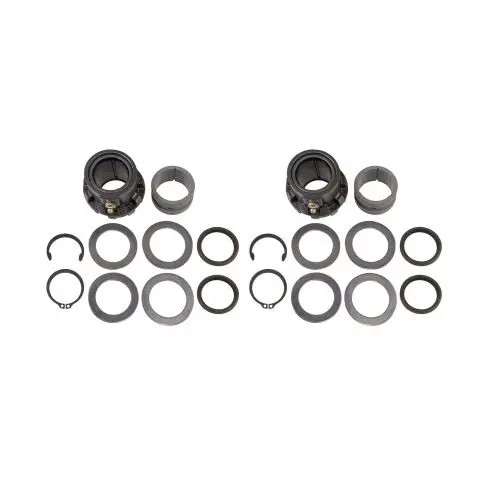 Camshaft Repair Kit | Wa08-5012 Midwest 1