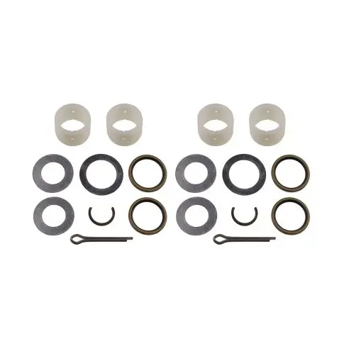 Camshaft Repair Kit | Wa08-5024 Midwest 1