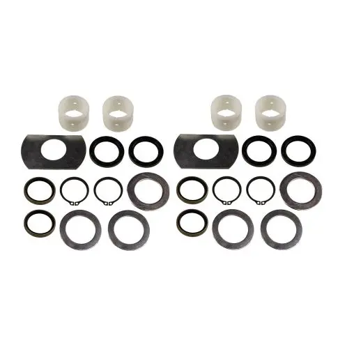 Camshaft Repair Kit | Wa08-5027 Midwest 1