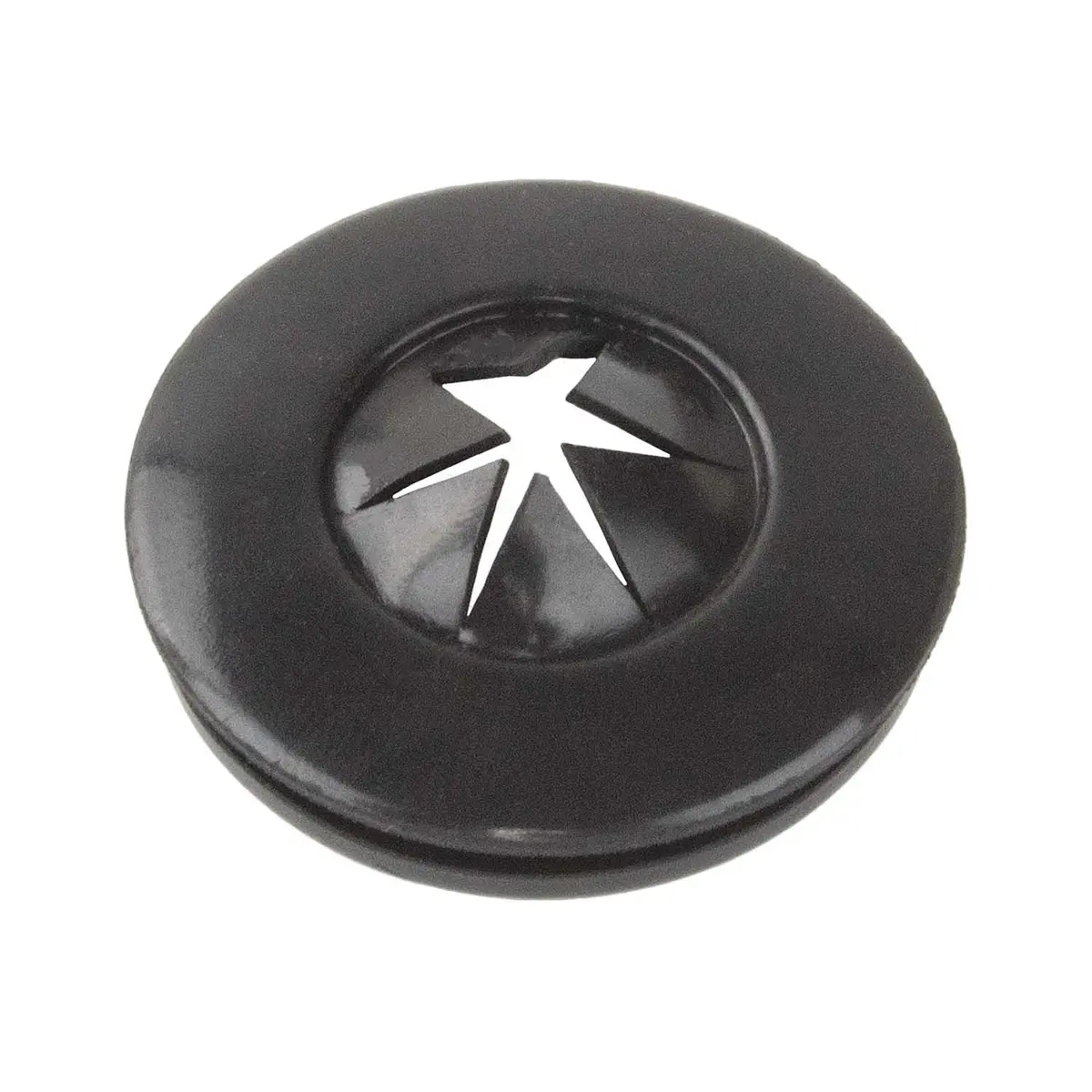 Gladhand Protect O Lip Seal | World American Wa10024 1