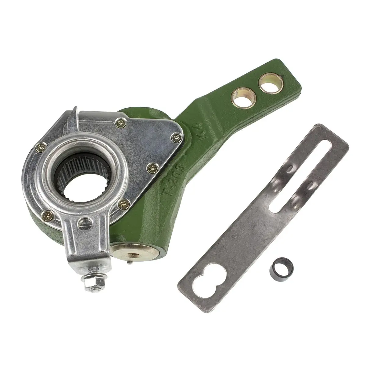 Air Brake Automatic Slack Adjuster | World American Wa10141 1