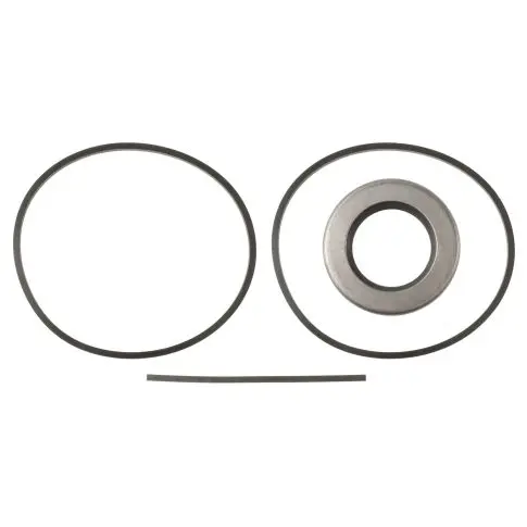 Seal Kit Wa102 Dump Pump | Wa102sk Midwest 1