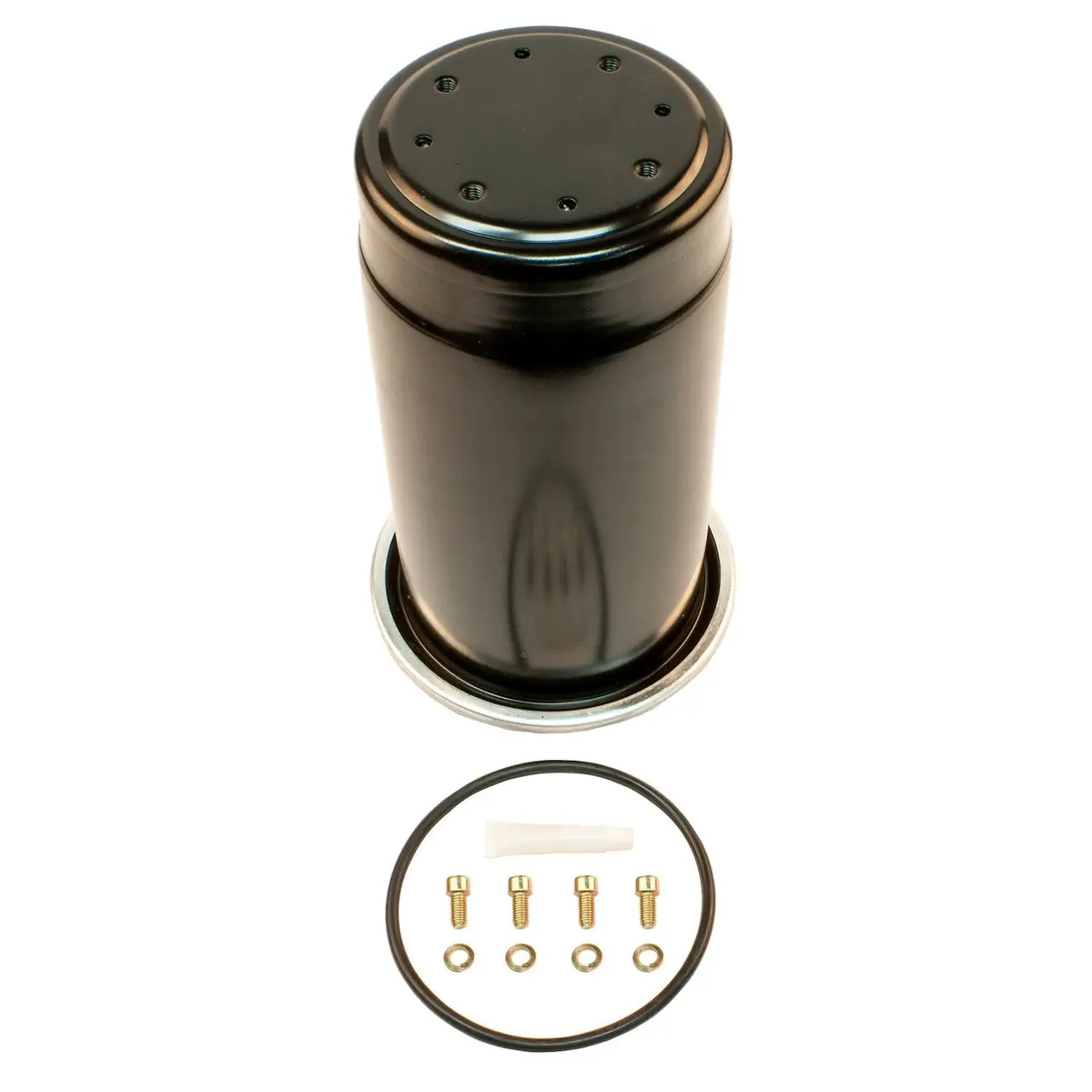 Ad-4 Type Air Dryer Cartridge | World American Wa104358 1
