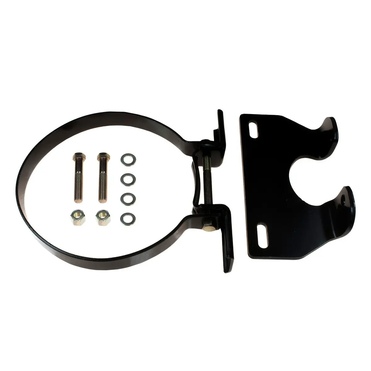 Air Dryer Bracket Mounting Kit | World American Wa107695 1