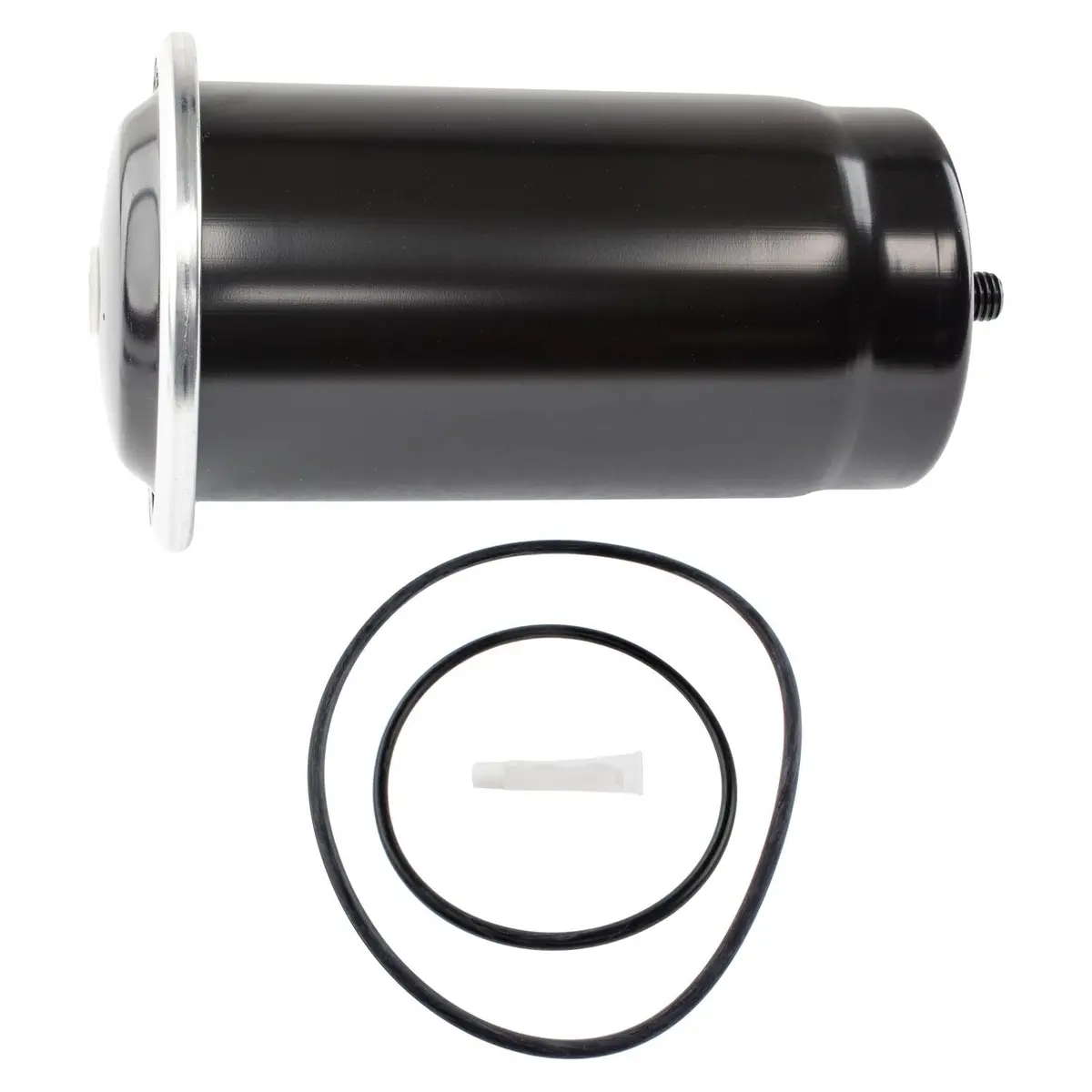 Ad-9 9.5" Air Dryer Cartridge Replacement Kit | World American Wa107794 1