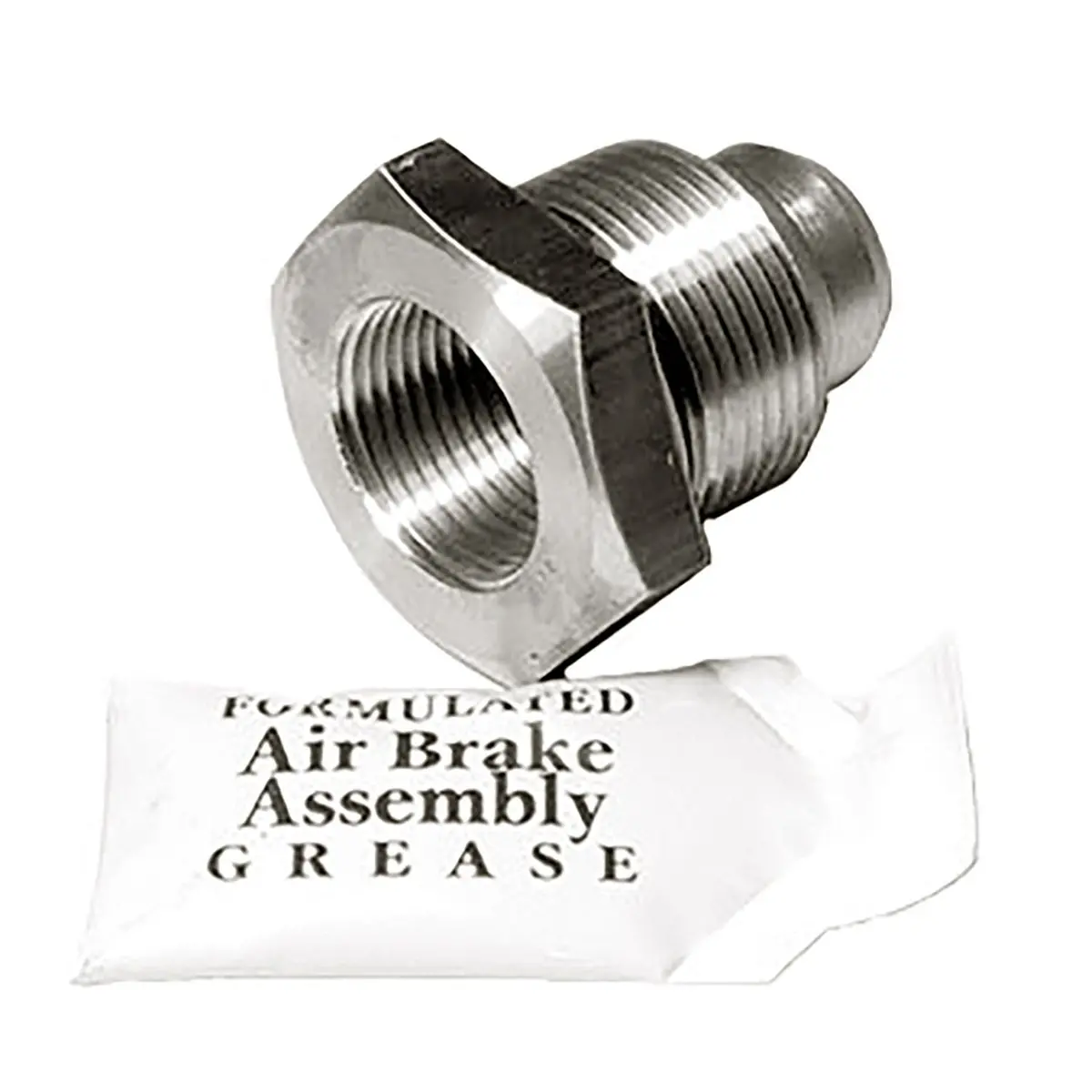 Ad-9 3/4" Check Valve Kit | World American Wa107799 1