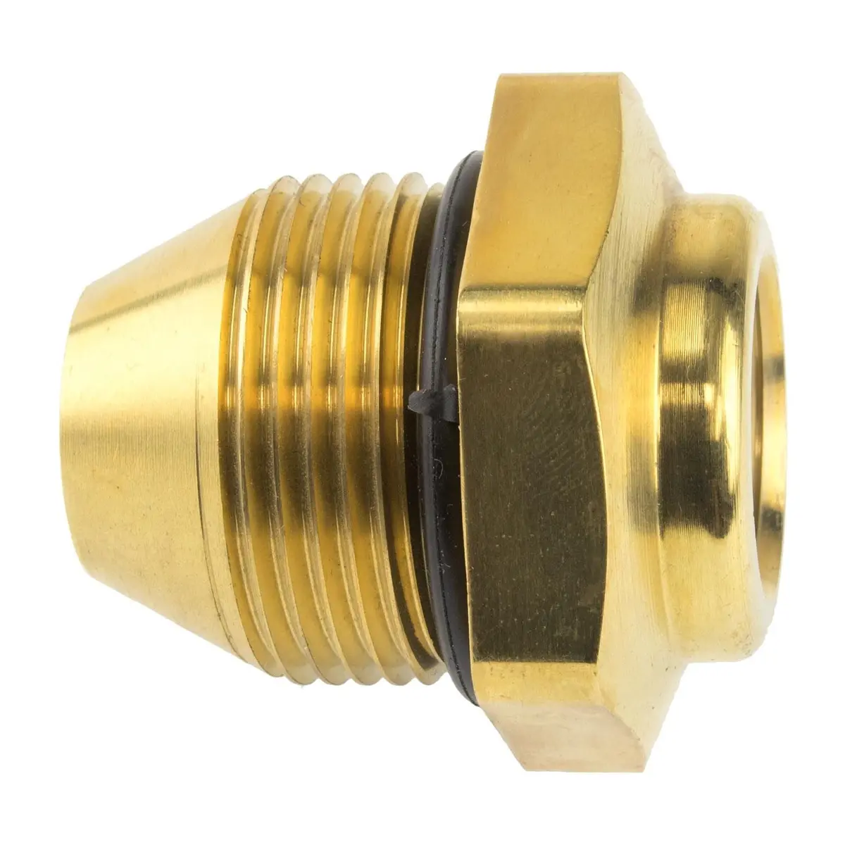 Ad-9 1/2" Check Valve Kit | World American Wa107800 1