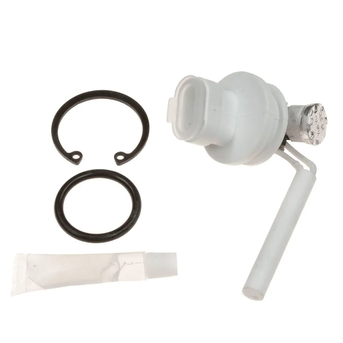 12V Heater & Thermostat Assembly | World American Wa109495 1