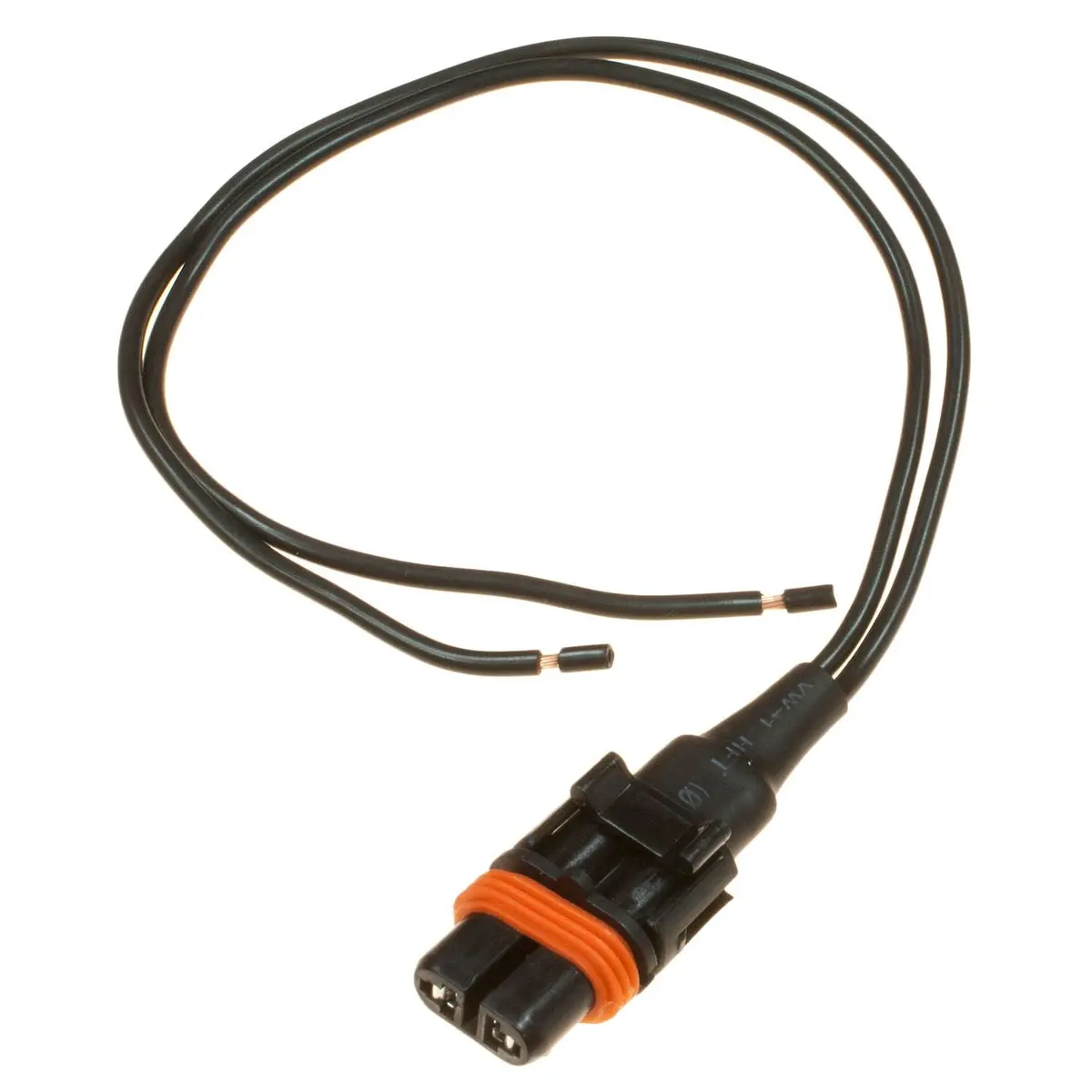 Wiring Harness | World American Wa109869 1