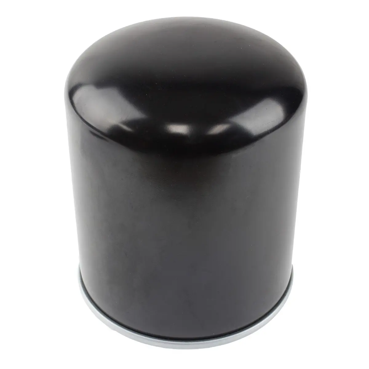 Spin On Cartridge For Air Dryers Ad-Is & Ad-Sp | World American Wa109994 1