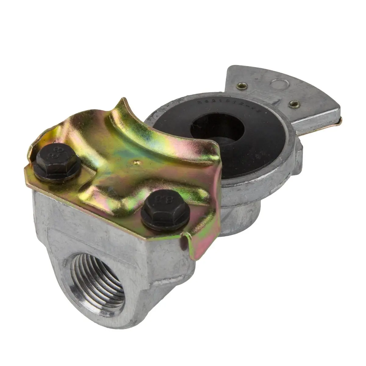 Universal Gladhand | World American Wa11450 1