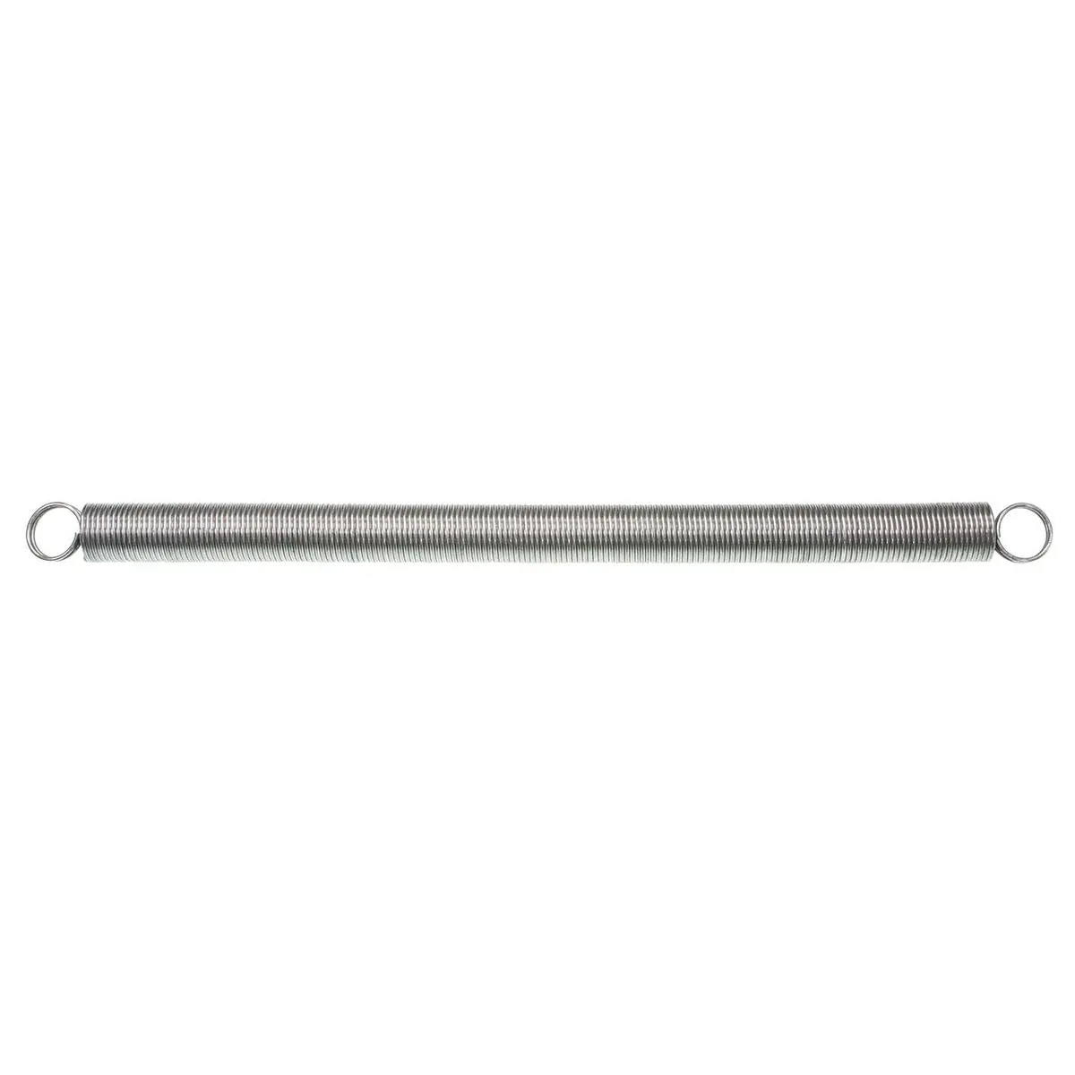 12.5" Hose Spring, 3/4" Coil Diameter | World American Wa11601 1