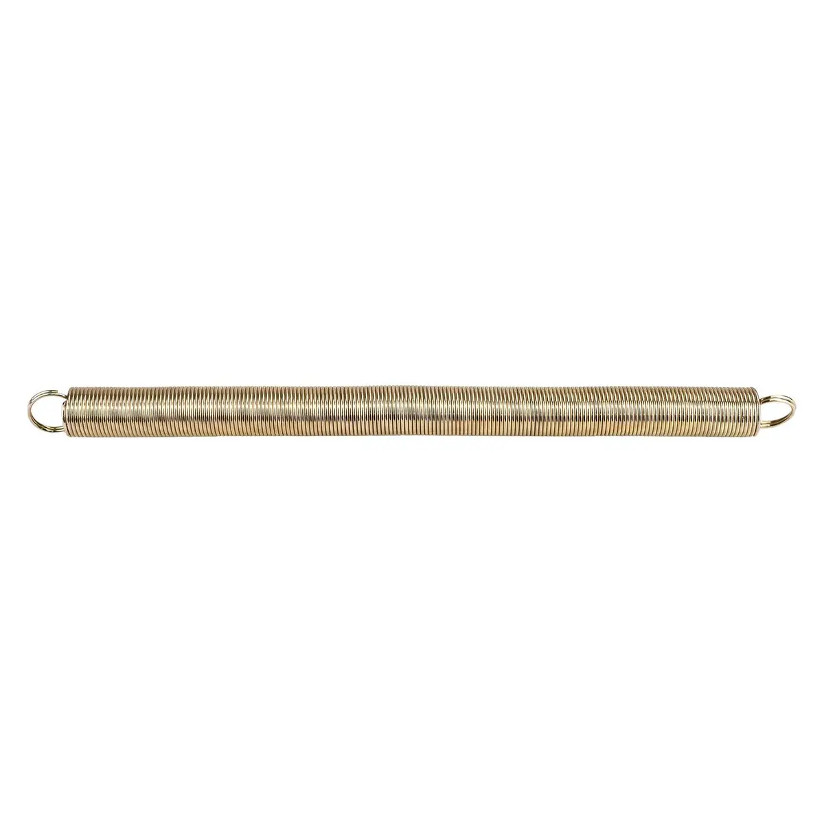 15.42" Hose Spring, 1.08" Coil Diameter | World American Wa11603 1