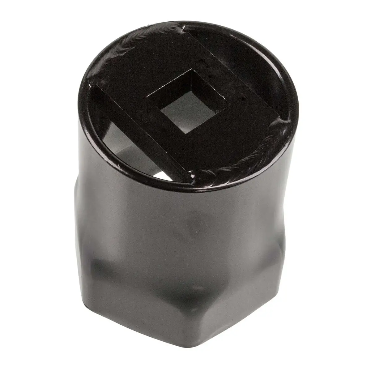 .75" 6 Point Socket | World American Wa13-1904 1