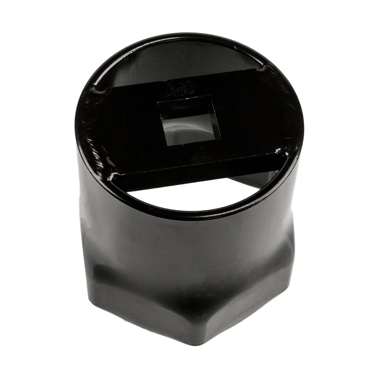.75" 3 Point Socket | World American Wa13-1906 1